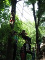 /album/fotogaleria/img-8909-jpg/